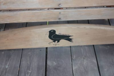 ravens